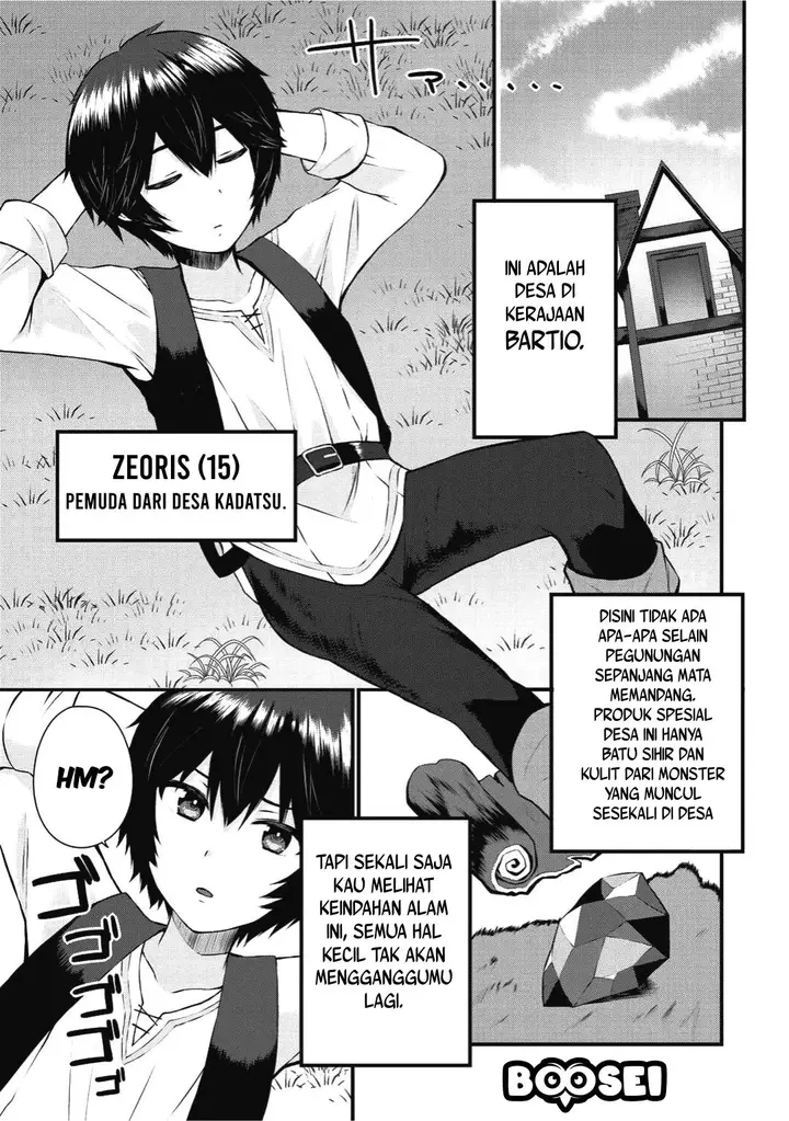 image-komik-dorei-shounin-shika-sentakushi-ga-nai-desu-yo-harem-nani-sore-oishii-no-chapter-1-1/36