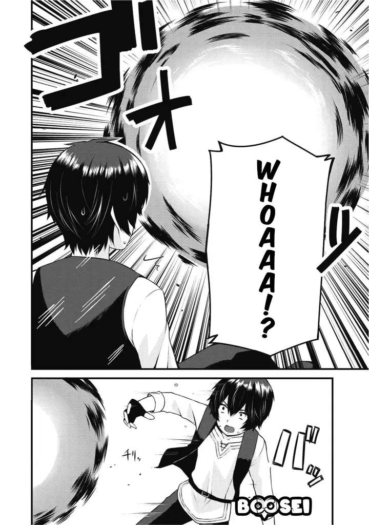 image-komik-dorei-shounin-shika-sentakushi-ga-nai-desu-yo-harem-nani-sore-oishii-no-chapter-1-2/36