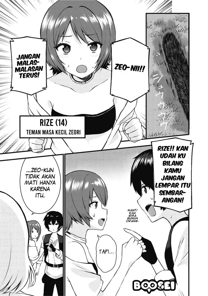 image-komik-dorei-shounin-shika-sentakushi-ga-nai-desu-yo-harem-nani-sore-oishii-no-chapter-1-3/36