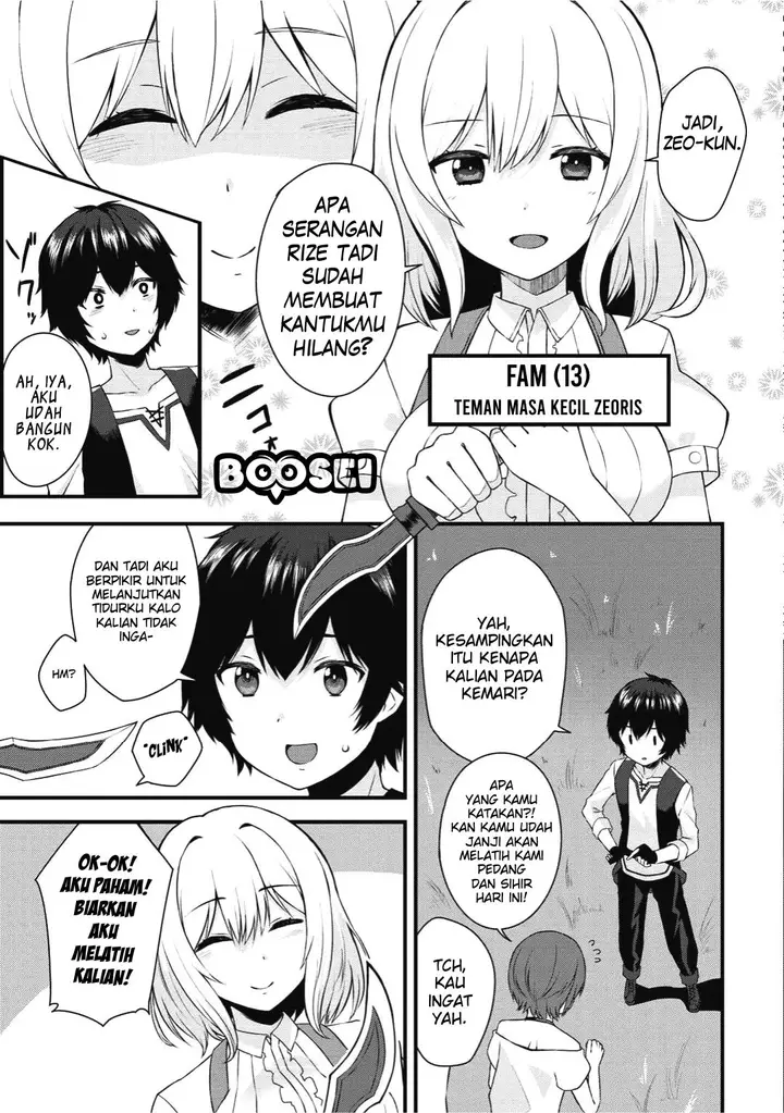 image-komik-dorei-shounin-shika-sentakushi-ga-nai-desu-yo-harem-nani-sore-oishii-no-chapter-1-5/36