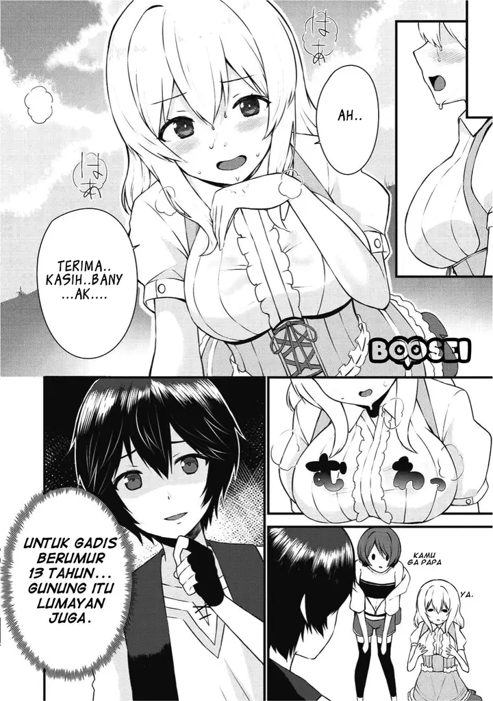 image-komik-dorei-shounin-shika-sentakushi-ga-nai-desu-yo-harem-nani-sore-oishii-no-chapter-1-7/36