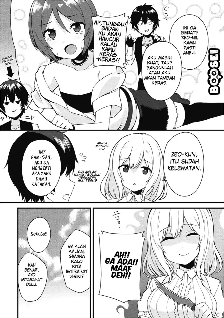 image-komik-dorei-shounin-shika-sentakushi-ga-nai-desu-yo-harem-nani-sore-oishii-no-chapter-1-9/36