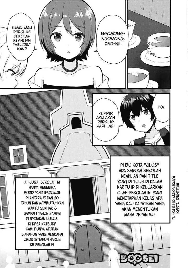 image-komik-dorei-shounin-shika-sentakushi-ga-nai-desu-yo-harem-nani-sore-oishii-no-chapter-1-10/36