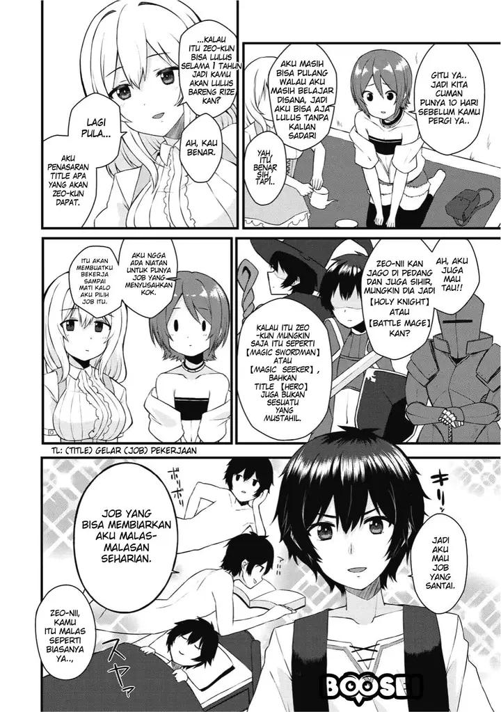 image-komik-dorei-shounin-shika-sentakushi-ga-nai-desu-yo-harem-nani-sore-oishii-no-chapter-1-11/36