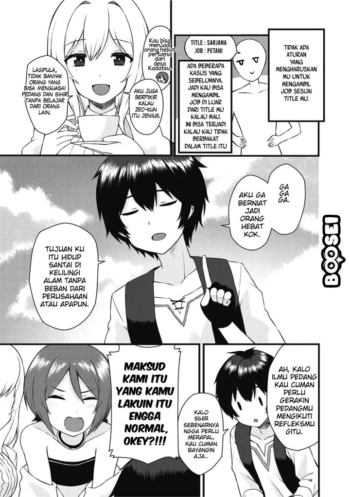 image-komik-dorei-shounin-shika-sentakushi-ga-nai-desu-yo-harem-nani-sore-oishii-no-chapter-1-12/36