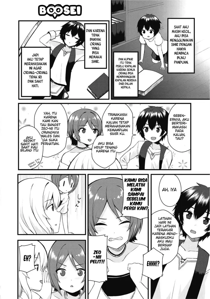 image-komik-dorei-shounin-shika-sentakushi-ga-nai-desu-yo-harem-nani-sore-oishii-no-chapter-1-13/36