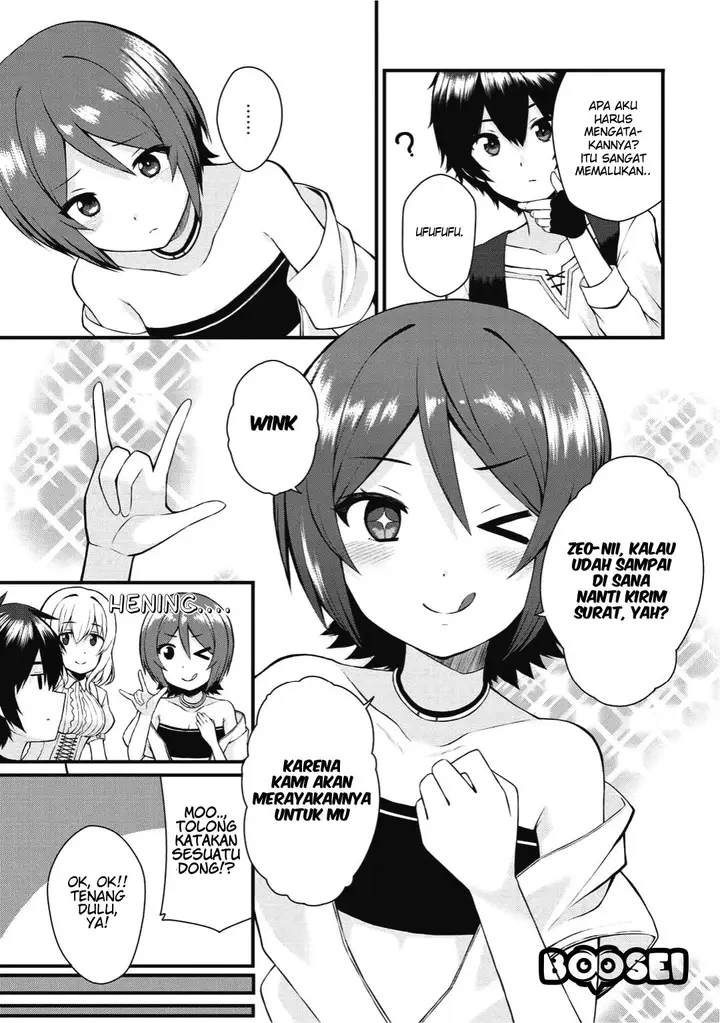 image-komik-dorei-shounin-shika-sentakushi-ga-nai-desu-yo-harem-nani-sore-oishii-no-chapter-1-14/36
