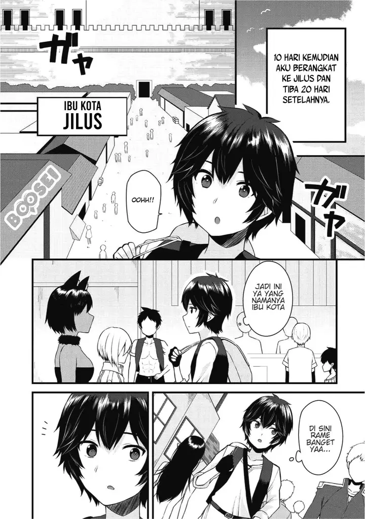 image-komik-dorei-shounin-shika-sentakushi-ga-nai-desu-yo-harem-nani-sore-oishii-no-chapter-1-15/36