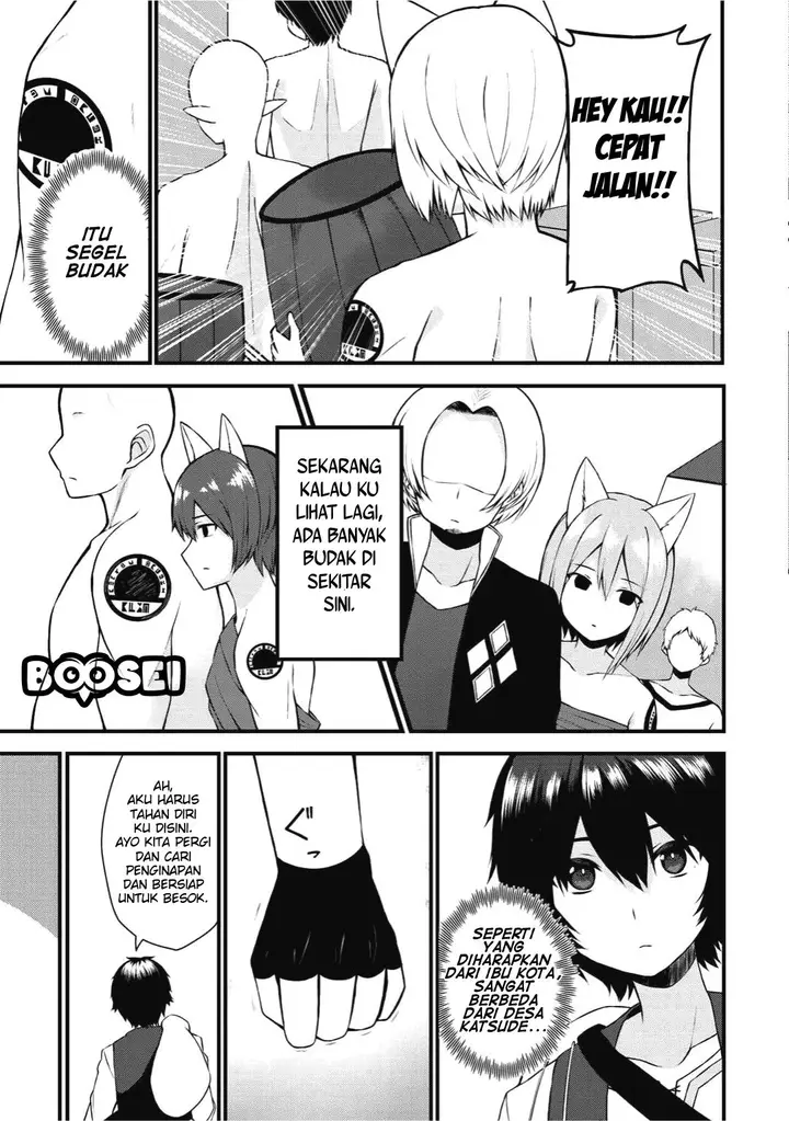 image-komik-dorei-shounin-shika-sentakushi-ga-nai-desu-yo-harem-nani-sore-oishii-no-chapter-1-16/36