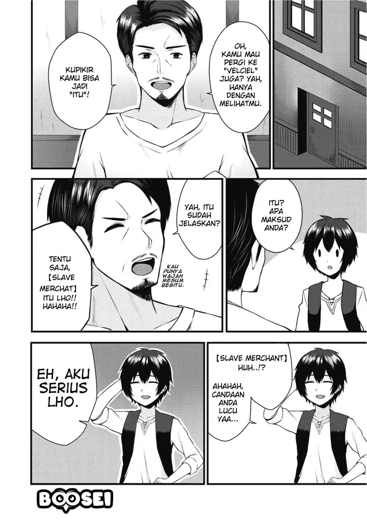 image-komik-dorei-shounin-shika-sentakushi-ga-nai-desu-yo-harem-nani-sore-oishii-no-chapter-1-17/36