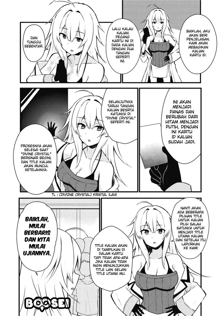image-komik-dorei-shounin-shika-sentakushi-ga-nai-desu-yo-harem-nani-sore-oishii-no-chapter-1-21/36