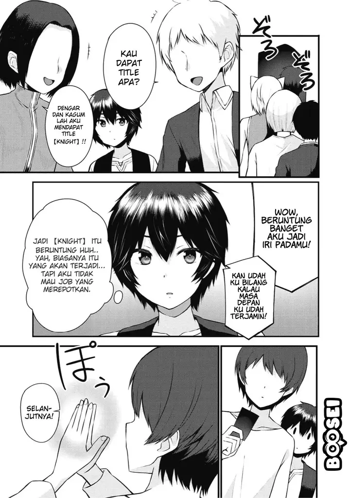image-komik-dorei-shounin-shika-sentakushi-ga-nai-desu-yo-harem-nani-sore-oishii-no-chapter-1-22/36