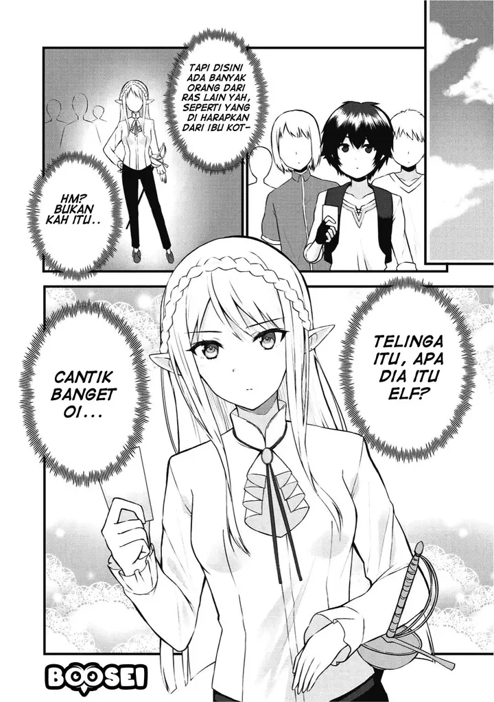image-komik-dorei-shounin-shika-sentakushi-ga-nai-desu-yo-harem-nani-sore-oishii-no-chapter-1-23/36