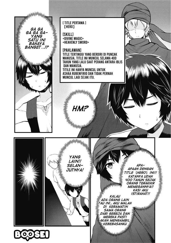 image-komik-dorei-shounin-shika-sentakushi-ga-nai-desu-yo-harem-nani-sore-oishii-no-chapter-1-25/36