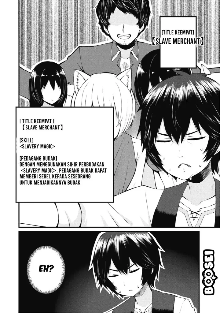 image-komik-dorei-shounin-shika-sentakushi-ga-nai-desu-yo-harem-nani-sore-oishii-no-chapter-1-27/36