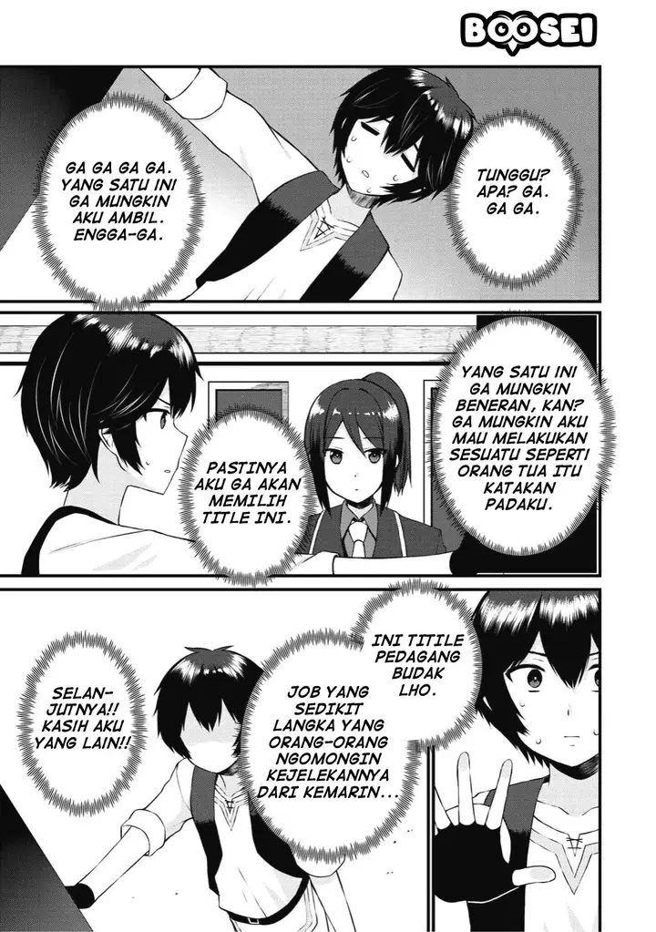 image-komik-dorei-shounin-shika-sentakushi-ga-nai-desu-yo-harem-nani-sore-oishii-no-chapter-1-28/36