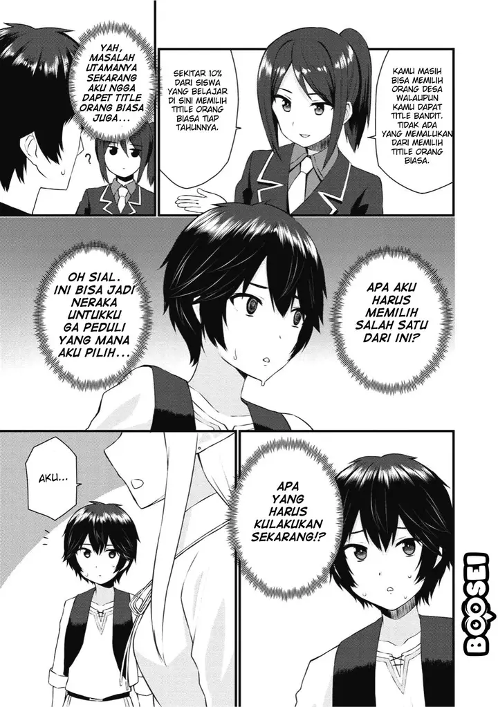 image-komik-dorei-shounin-shika-sentakushi-ga-nai-desu-yo-harem-nani-sore-oishii-no-chapter-1-30/36