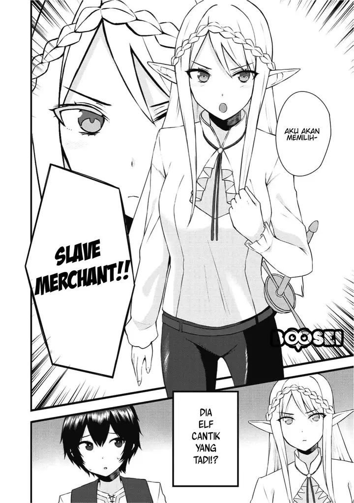 image-komik-dorei-shounin-shika-sentakushi-ga-nai-desu-yo-harem-nani-sore-oishii-no-chapter-1-31/36