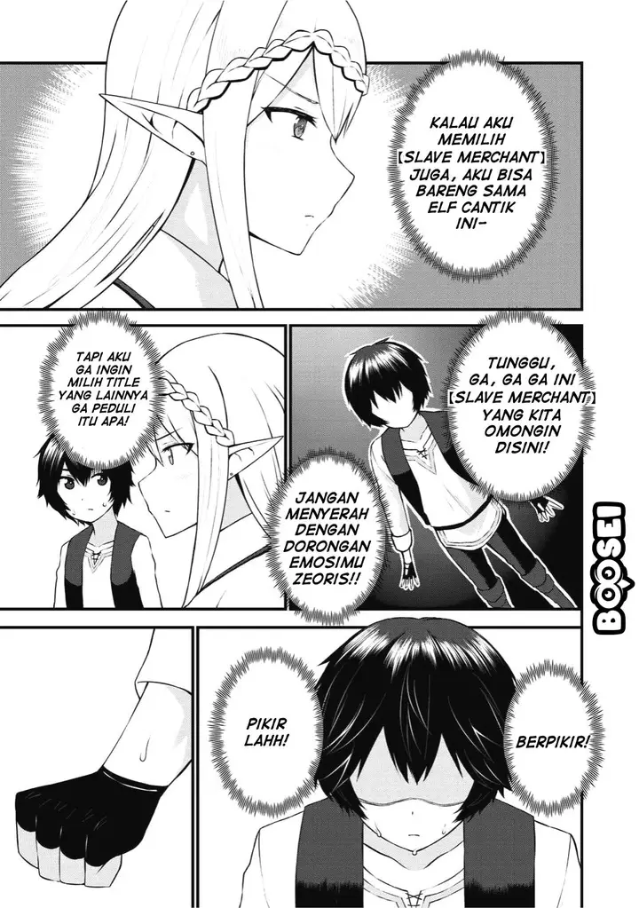 image-komik-dorei-shounin-shika-sentakushi-ga-nai-desu-yo-harem-nani-sore-oishii-no-chapter-1-32/36