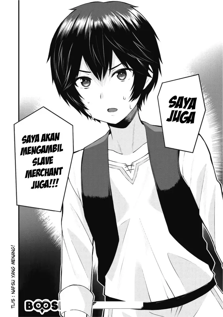 image-komik-dorei-shounin-shika-sentakushi-ga-nai-desu-yo-harem-nani-sore-oishii-no-chapter-1-33/36