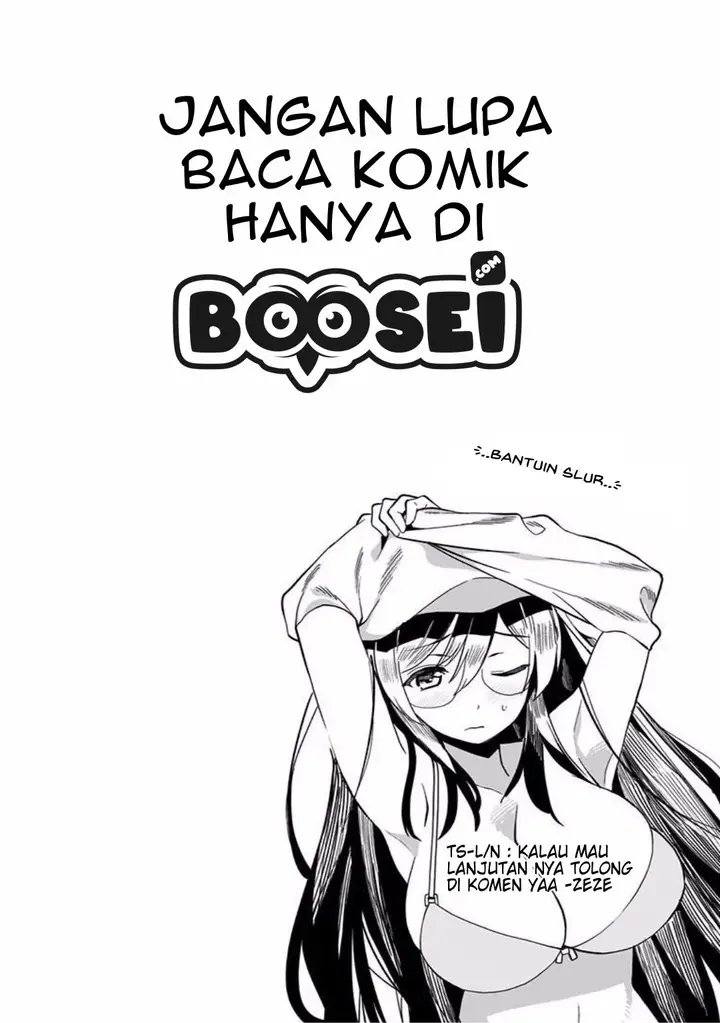 image-komik-dorei-shounin-shika-sentakushi-ga-nai-desu-yo-harem-nani-sore-oishii-no-chapter-1-34/36