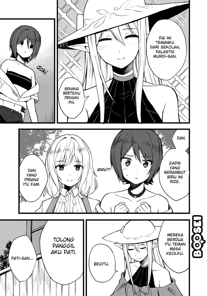 image-komik-dorei-shounin-shika-sentakushi-ga-nai-desu-yo-harem-nani-sore-oishii-no-chapter-10-5/21
