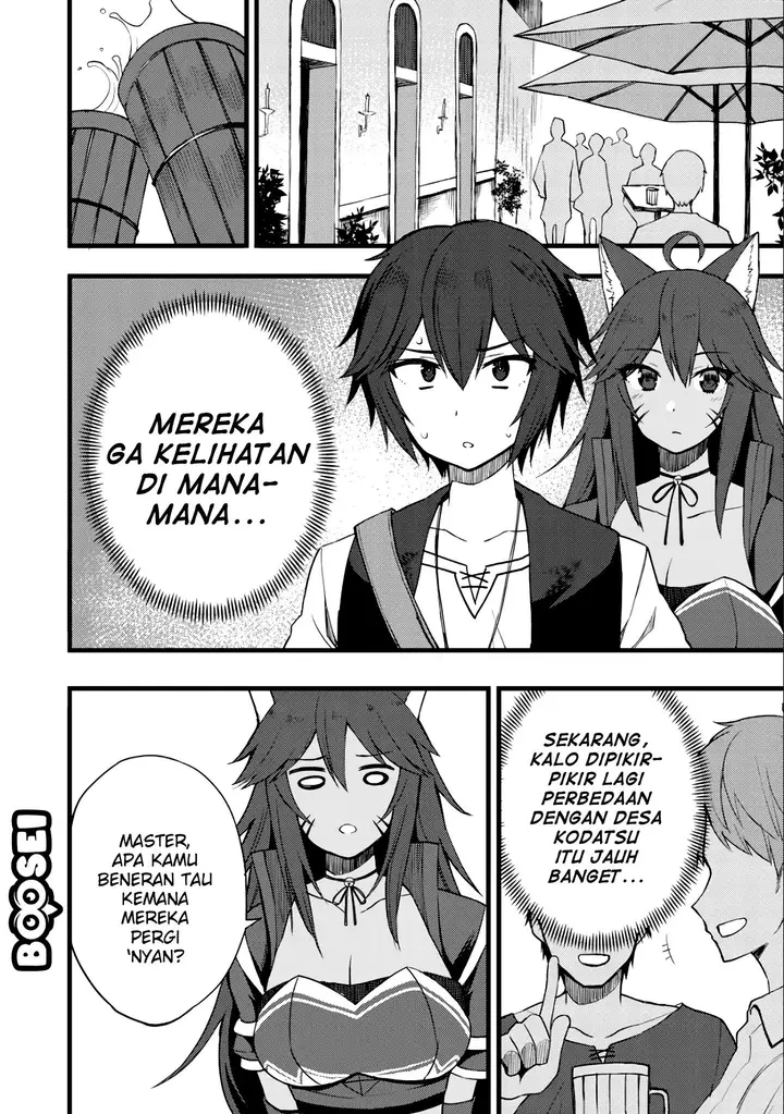 image-komik-dorei-shounin-shika-sentakushi-ga-nai-desu-yo-harem-nani-sore-oishii-no-chapter-10-12/21