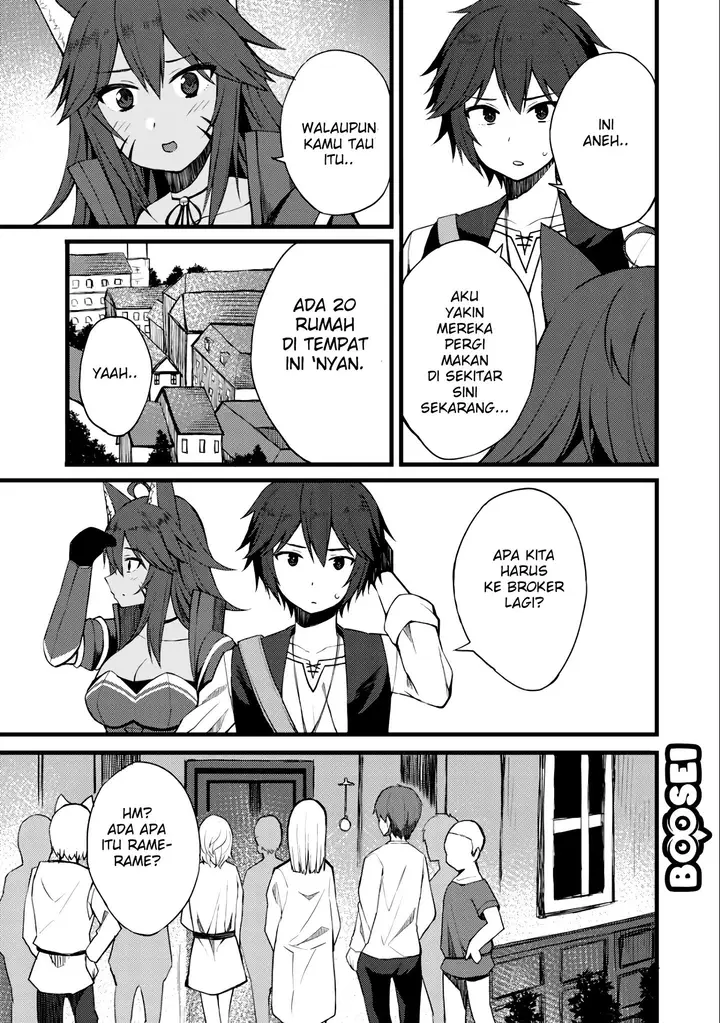 image-komik-dorei-shounin-shika-sentakushi-ga-nai-desu-yo-harem-nani-sore-oishii-no-chapter-10-13/21