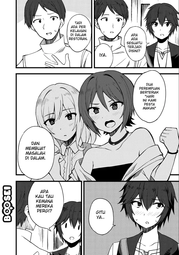 image-komik-dorei-shounin-shika-sentakushi-ga-nai-desu-yo-harem-nani-sore-oishii-no-chapter-10-14/21