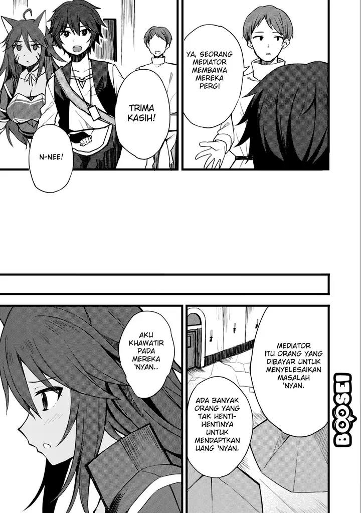 image-komik-dorei-shounin-shika-sentakushi-ga-nai-desu-yo-harem-nani-sore-oishii-no-chapter-10-15/21