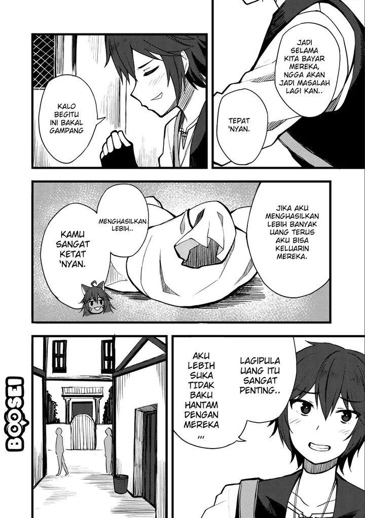 image-komik-dorei-shounin-shika-sentakushi-ga-nai-desu-yo-harem-nani-sore-oishii-no-chapter-10-16/21