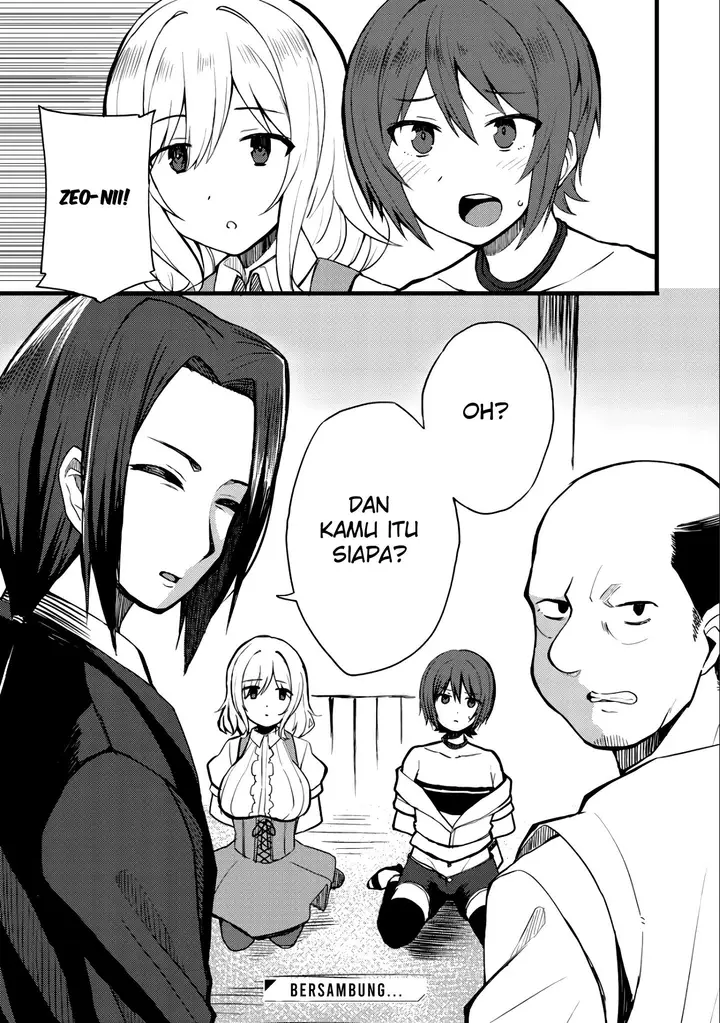 image-komik-dorei-shounin-shika-sentakushi-ga-nai-desu-yo-harem-nani-sore-oishii-no-chapter-10-19/21
