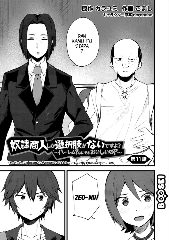 image-komik-dorei-shounin-shika-sentakushi-ga-nai-desu-yo-harem-nani-sore-oishii-no-chapter-11-1/24