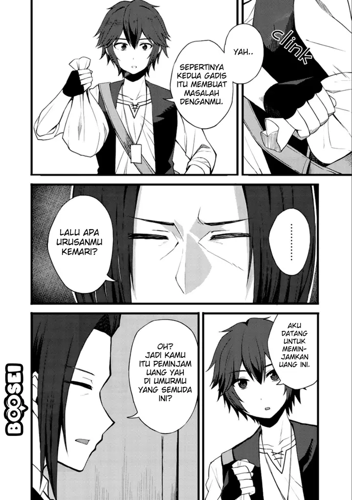 image-komik-dorei-shounin-shika-sentakushi-ga-nai-desu-yo-harem-nani-sore-oishii-no-chapter-11-2/24