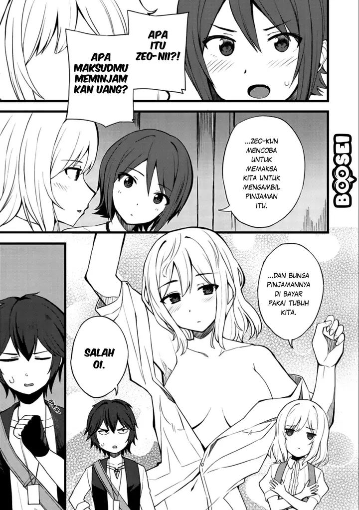 image-komik-dorei-shounin-shika-sentakushi-ga-nai-desu-yo-harem-nani-sore-oishii-no-chapter-11-3/24