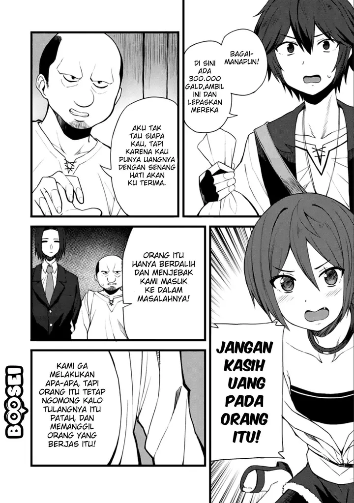 image-komik-dorei-shounin-shika-sentakushi-ga-nai-desu-yo-harem-nani-sore-oishii-no-chapter-11-4/24