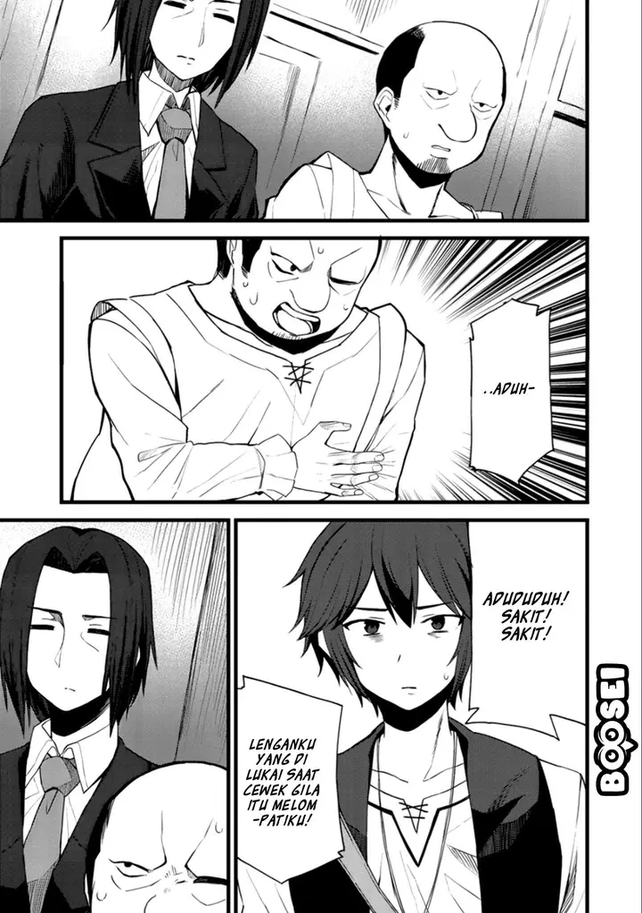 image-komik-dorei-shounin-shika-sentakushi-ga-nai-desu-yo-harem-nani-sore-oishii-no-chapter-11-5/24