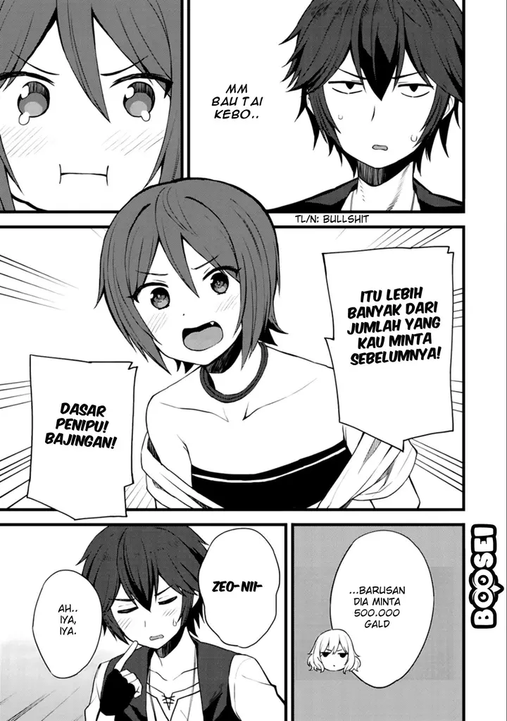 image-komik-dorei-shounin-shika-sentakushi-ga-nai-desu-yo-harem-nani-sore-oishii-no-chapter-11-7/24