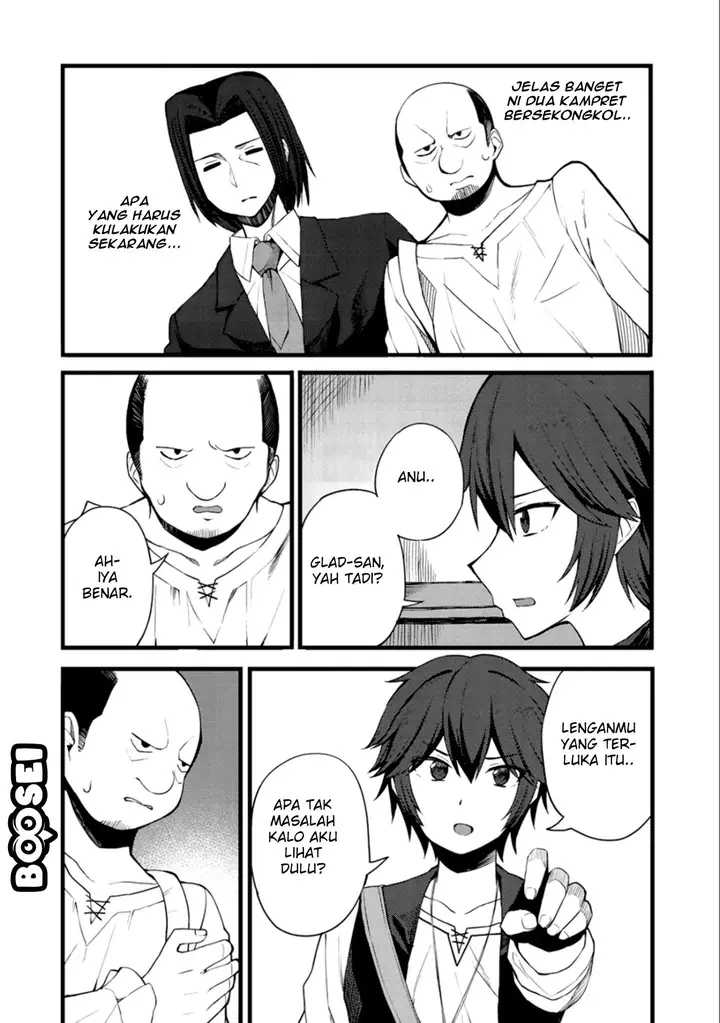 image-komik-dorei-shounin-shika-sentakushi-ga-nai-desu-yo-harem-nani-sore-oishii-no-chapter-11-8/24