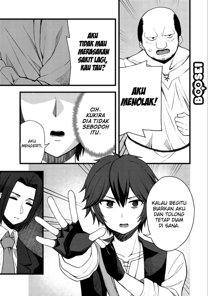 image-komik-dorei-shounin-shika-sentakushi-ga-nai-desu-yo-harem-nani-sore-oishii-no-chapter-11-9/24