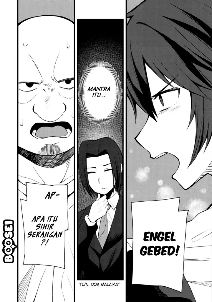 image-komik-dorei-shounin-shika-sentakushi-ga-nai-desu-yo-harem-nani-sore-oishii-no-chapter-11-10/24
