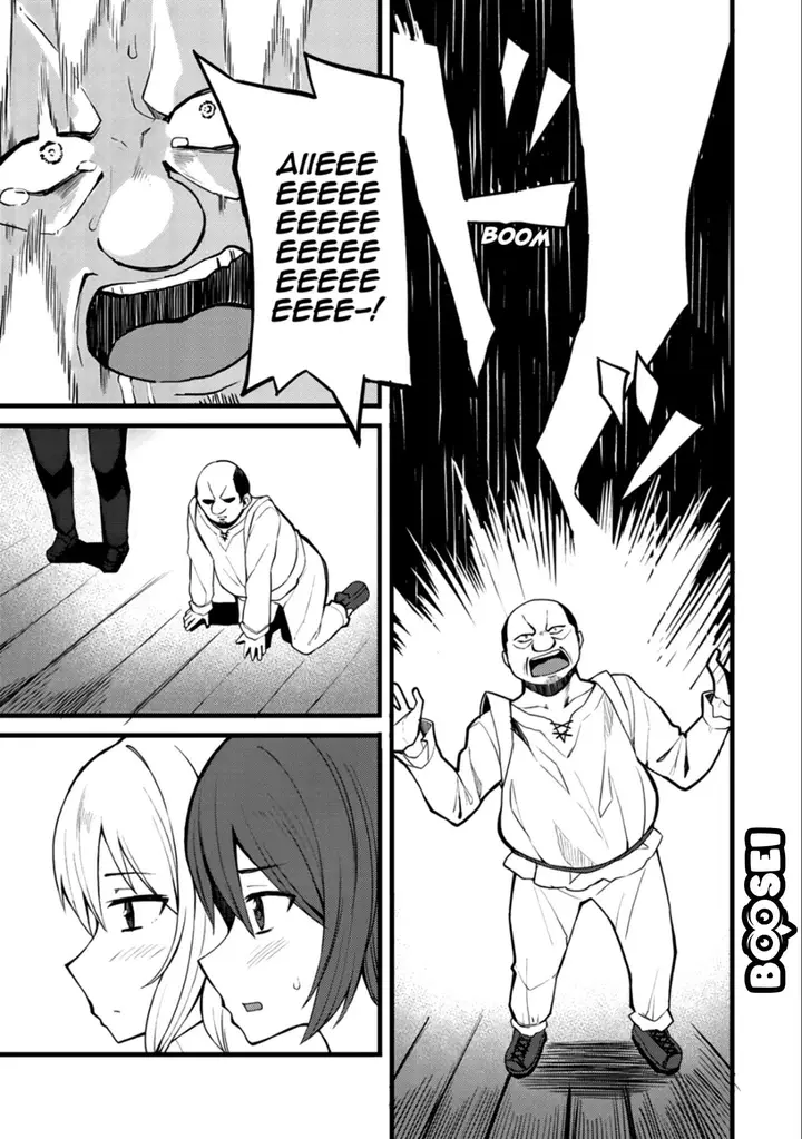 image-komik-dorei-shounin-shika-sentakushi-ga-nai-desu-yo-harem-nani-sore-oishii-no-chapter-11-11/24