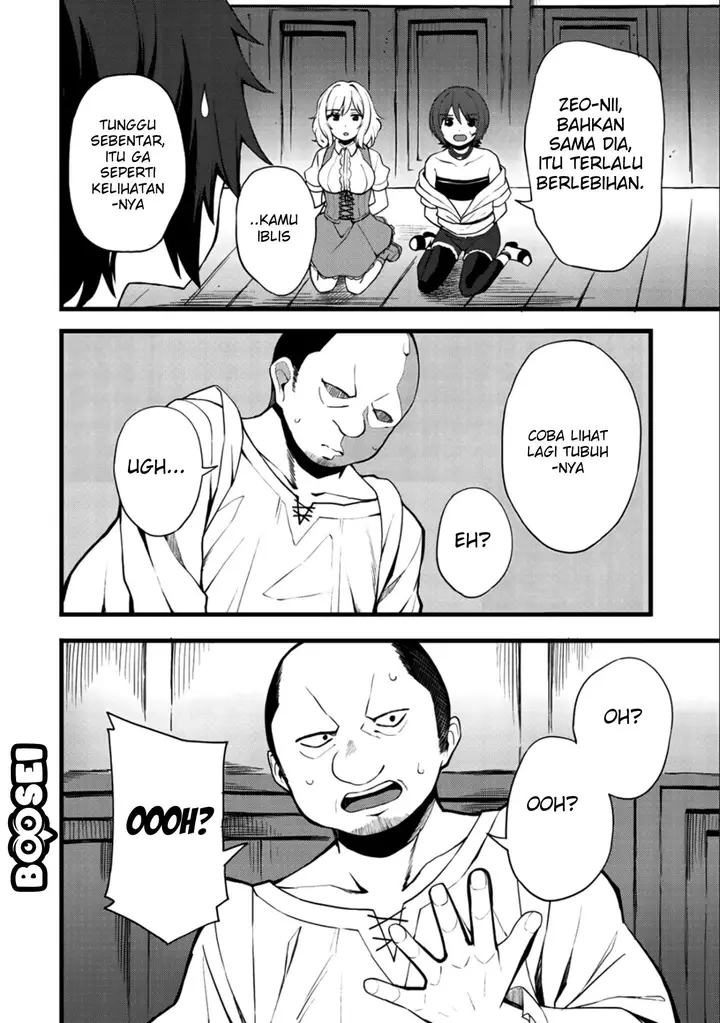 image-komik-dorei-shounin-shika-sentakushi-ga-nai-desu-yo-harem-nani-sore-oishii-no-chapter-11-12/24