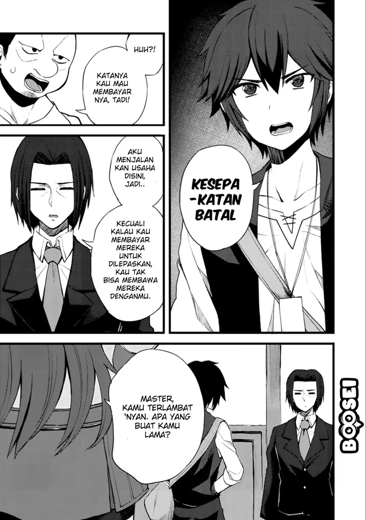 image-komik-dorei-shounin-shika-sentakushi-ga-nai-desu-yo-harem-nani-sore-oishii-no-chapter-11-17/24