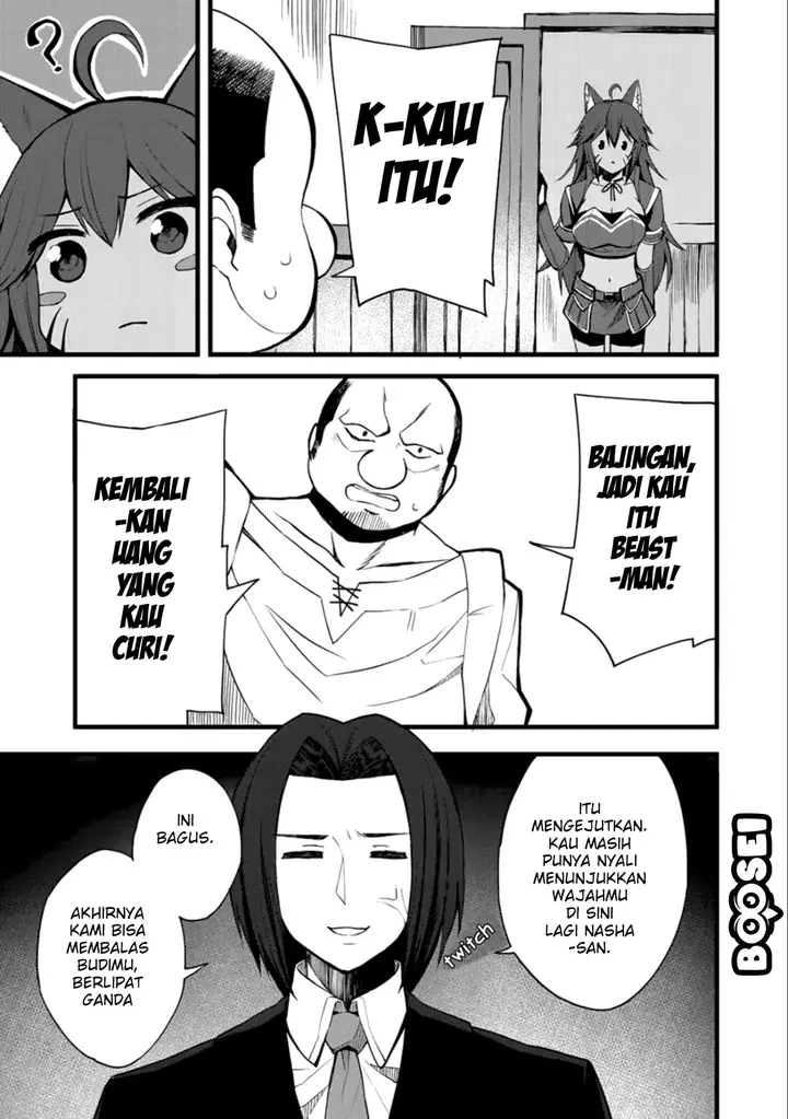 image-komik-dorei-shounin-shika-sentakushi-ga-nai-desu-yo-harem-nani-sore-oishii-no-chapter-11-18/24