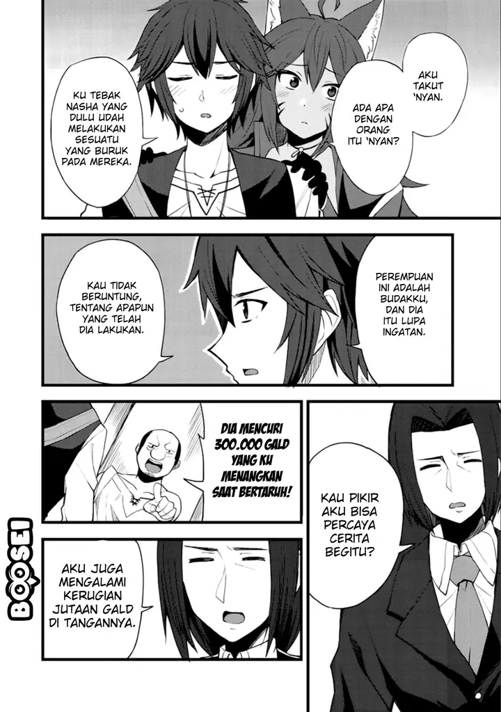 image-komik-dorei-shounin-shika-sentakushi-ga-nai-desu-yo-harem-nani-sore-oishii-no-chapter-11-19/24