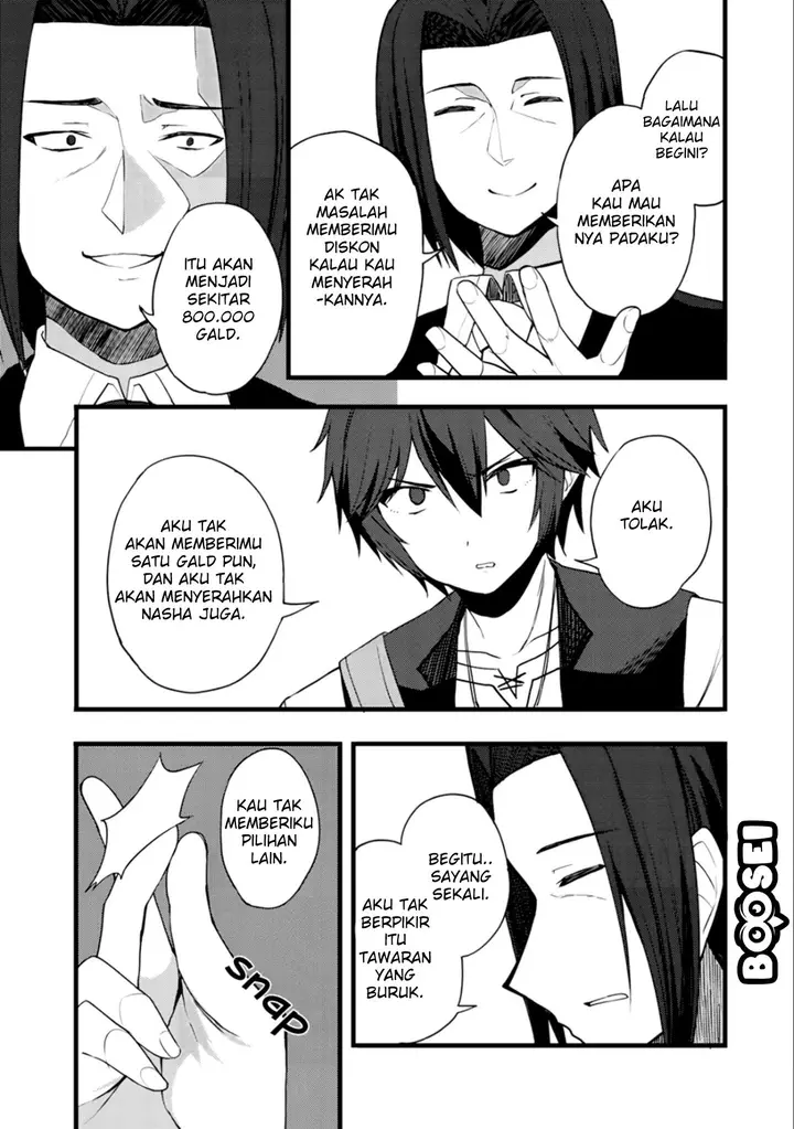 image-komik-dorei-shounin-shika-sentakushi-ga-nai-desu-yo-harem-nani-sore-oishii-no-chapter-11-20/24