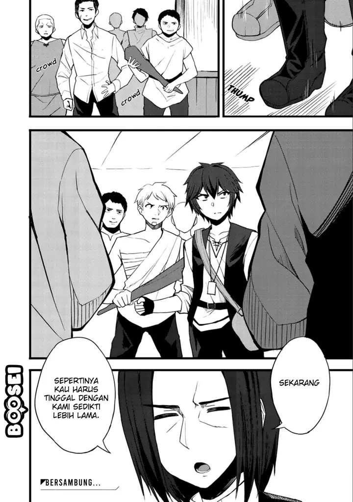 image-komik-dorei-shounin-shika-sentakushi-ga-nai-desu-yo-harem-nani-sore-oishii-no-chapter-11-21/24