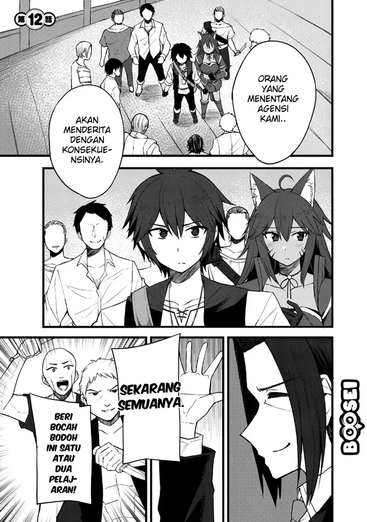 image-komik-dorei-shounin-shika-sentakushi-ga-nai-desu-yo-harem-nani-sore-oishii-no-chapter-12-1/29