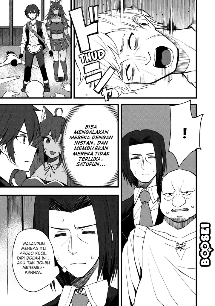 image-komik-dorei-shounin-shika-sentakushi-ga-nai-desu-yo-harem-nani-sore-oishii-no-chapter-12-3/29